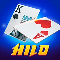 HILO