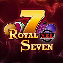 Royal Seven XXL