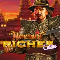 Ancient Riches Casino