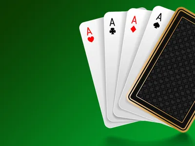 Poker