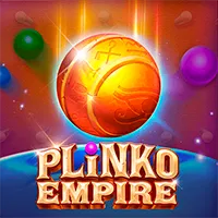Plinko Empire