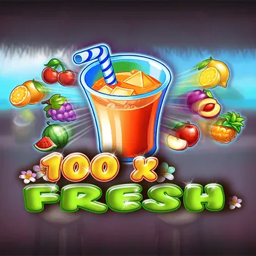 100x Fresh