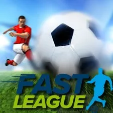 Italian Fastleague Football Single