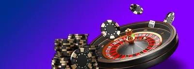 Speed Roulette