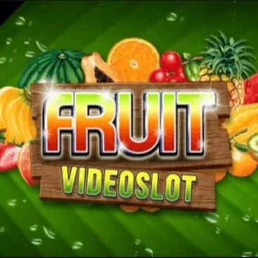 Fruit